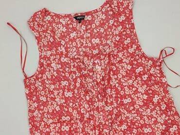 Papaya, Women`s dress, M