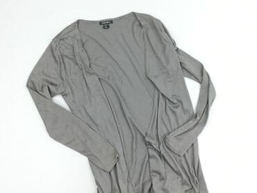 sweter w truskawki zara: Amisu, Women`s knitwear, size S (EU 36) — 1