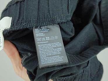 hm buty sniegowce: H&M Mama, Szorty damskie, rozmiar XS — 4