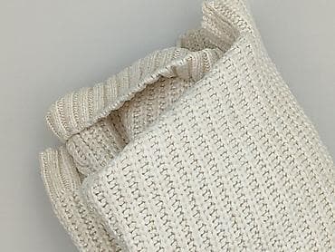 Sinsay, Sweter damski, rozmiar L — 6