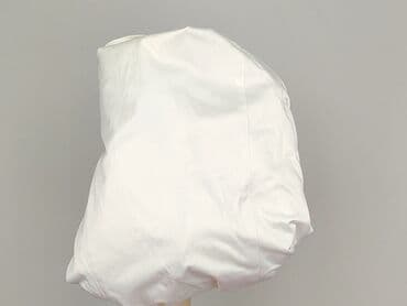 allegro marynarki damskie: Marynarka damska, rozmiar M — 6