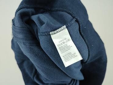 klatka: Cubus, Bluza z kapturem damska, rozmiar M — 5