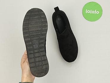 buty opole: Rozmiar 39 — 4