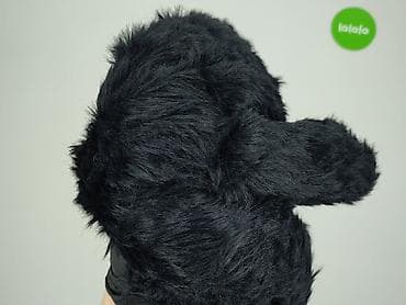 sweter f: Maglione, Sweter damski, rozmiar XS — 4