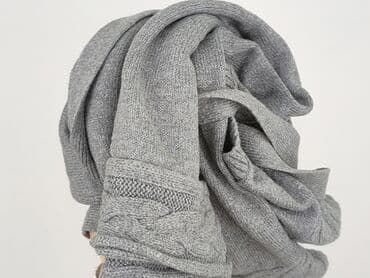 sukienka na chrzest dla mamy karmiącej: H&M Mama, Tunika damska, rozmiar L — 6