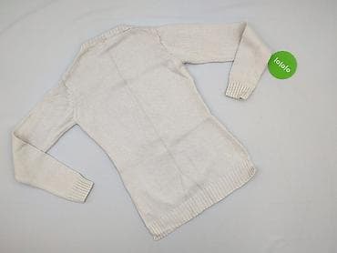 etam bluza: Esmara, Sweter damski, rozmiar S — 3