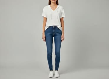 carry t shirt: Carry, T-shirt damski, rozmiar M — 1