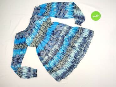 sukienki butik latika: Sukienka damska, rozmiar One size — 3