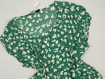 lidl sukienki na lato: Soaked in Luxury, Sukienka damska, L — 1