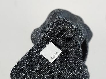 bluzki lee: Bluzka damska, rozmiar 2XL — 5