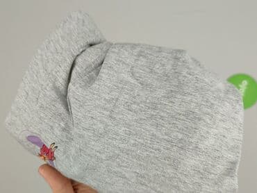 local heroes ubrania: House, T-shirt damski, rozmiar XS — 6