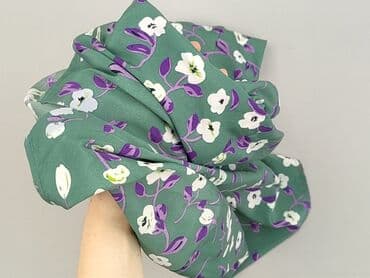 greenpoint bluzy damskie: Greenpoint, Bluzka damska, rozmiar 2XL — 5