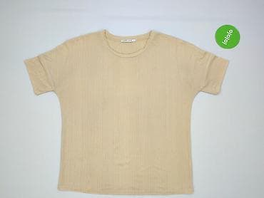 crazy factory: Zarina, T-shirt damski, rozmiar L — 2