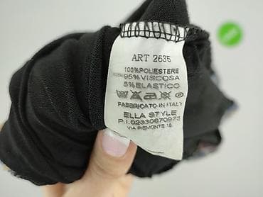 body handmade: New Style, Сукня жіноча, розмір S — 6