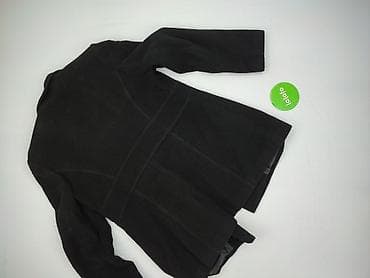 second hand second: Trencz damski, rozmiar 2XL — 3