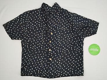 t shirty bytom: Koszula damska, rozmiar 5XL — 2