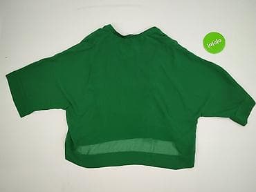 zara ua: Zara, Bluzka damska, rozmiar XS — 3