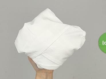 ck bluzki: Top damski, rozmiar M — 5