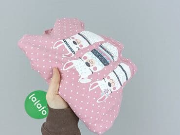sweterek allegro: Sweatshirt, KIK, 3-4 years, 98-104 cm, condition - Very good — 5