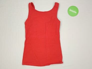 iceberg t shirty mickey mouse: Kiomi, Women`s top, size S (EU 36) — 3