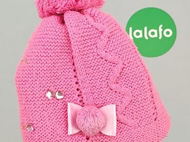 lidl sklep kombinezon zimowy: Czapka, stan - Bardzo dobry — 4
