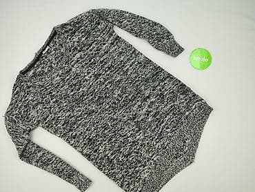 sweter damski mango: Noisy May, Tunika damska, rozmiar 3XL — 2