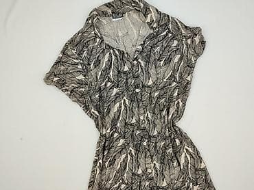willsoor: Beloved, Sukienka damska, rozmiar 4XL — 1