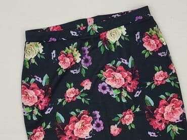 Janina, Spódnica damska, M w lalafo.pl Janina, Spódnica damska, M