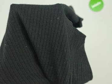 forever sukienki: FB Sister, Sukienka damska, S — 5