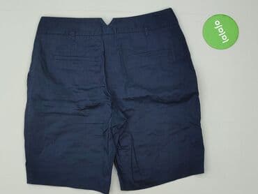 szorty z marynarka: H&M, Szorty damskie, rozmiar M — 3