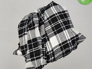 bomberka cropp: Sinsay, Koszula damska, rozmiar XL — 5