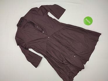 Sukienki: Zara, Sukienka damska, rozmiar XS — 2