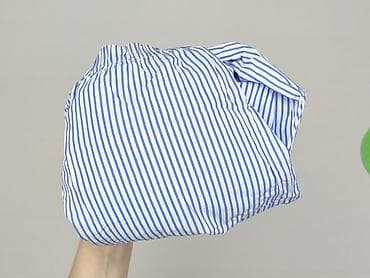 dres bershka: Bershka, Bluzka damska, rozmiar L — 5