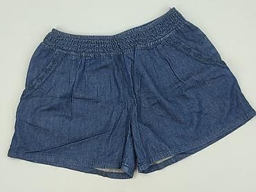 Шорти жіночі, розмір S на lalafo.pl Шорти жіночі, розмір S