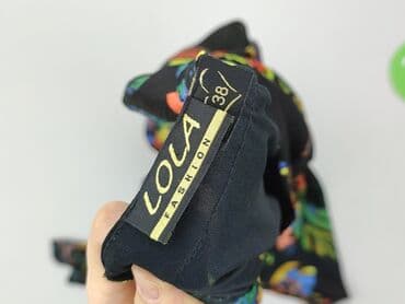 sukienki wieczorowe w kwiaty: Lola, Women`s dress, M at lalafo.pl — 4 sukienki wieczorowe w kwiaty: Lola, Women`s dress, M — 4