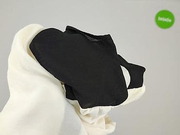 bluzy damskie xl: H&M, Bluzka damska, rozmiar 2XL — 4