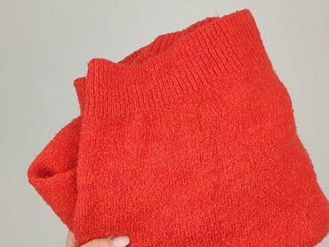 sweter w truskawki zara: Zara, Sweter damski, rozmiar S — 5