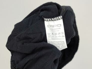 bluzki deni cler: Bluzka damska, rozmiar S — 5