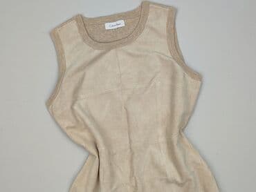 bielizna calvin klein tanio: Calvin Klein, Sukienka damska, rozmiar S — 1