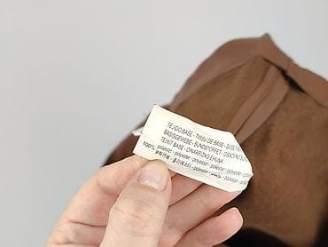 bocca spódnice: Bershka, Spódnica damska, rozmiar S — 5