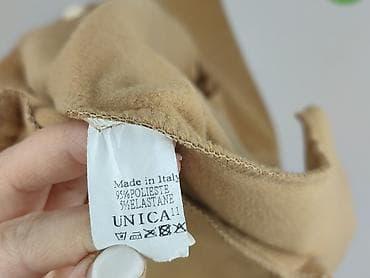 narzutka mohito: Płaszcz damski, rozmiar One size — 4