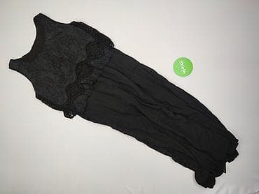 asos pl: Kombinezon damski, rozmiar S — 2
