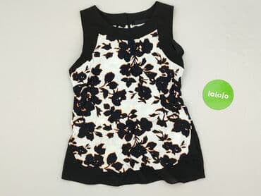 Wallis, Жіноча блуза, розмір M — 2