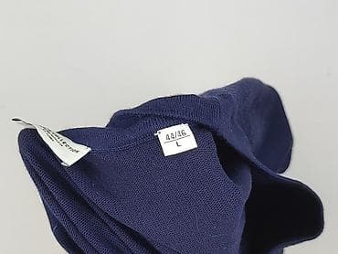 Woman Collection, Women`s top, size L at lalafo.pl — 5 Woman Collection, Women`s top, size L — 5