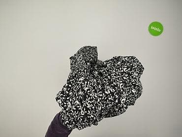 luźna spódnice: Greenpoint, Sukienka damska, rozmiar XL — 8