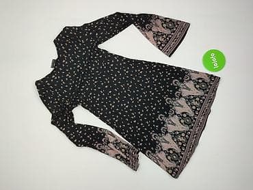 melrose blazer: Melrose, Sukienka damska, rozmiar 2XS — 3
