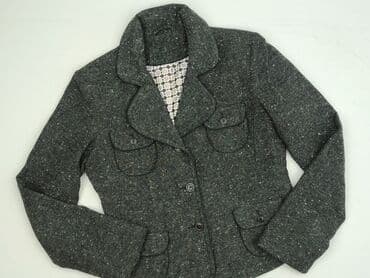 ochnik marynarki damskie: Marynarka damska, rozmiar L — 1