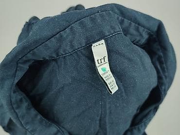 buty c: Zara, Sukienka damska, rozmiar XS — 5