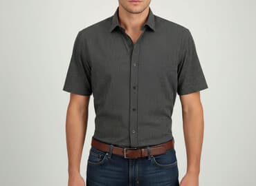 koszula flanelowa carhartt: F&F, Koszulа dla mężczyzn, rozmiar M — 7