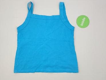 bluzki anioł: Top damski, rozmiar 2XL — 4